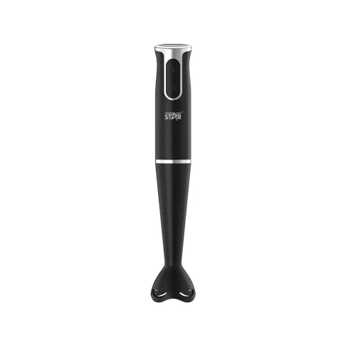 Блендер WINNINGSTAR ST-5554 200W Black