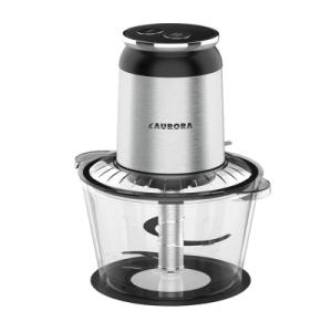 Измельчитель Aurora AU3650