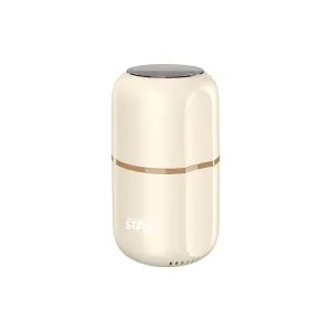 Кофемолка WINNINGSTAR ST-9713 White