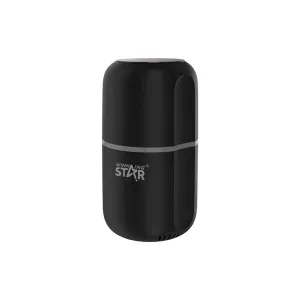 Кофемолка WINNINGSTAR ST-9713 Black