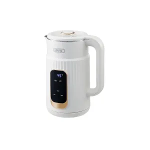 Электрочайник WINNINGSTAR ST-6047 White