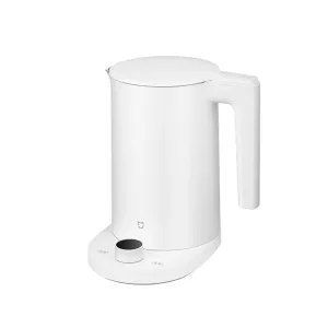 Электрочайник Xiaomi Mijia Thermostatic Kettle 2 Pro (MJJYSH01YM)