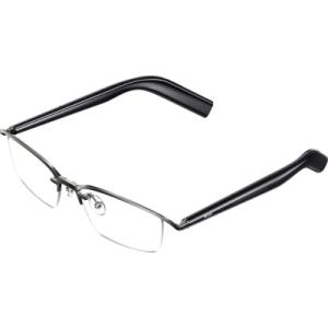 Смарт-окуляри Mijia Smart Audio Glasses Titanium Сірий BHR08VZGL (1182051)
