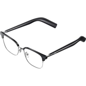 Смарт-окуляри Mijia Smart Audio Glasses Browline Чорний BHR08VXGL (1182049)
