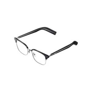 Смарт-очки Mijia Smart Audio Glasses Browline Чорний BHR08VXGL (1182049)