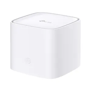 Точка доступа Wi-Fi TP-Link HX141-1-PACK