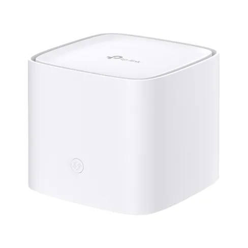 Точка доступа Wi-Fi TP-Link HX141-1-PACK