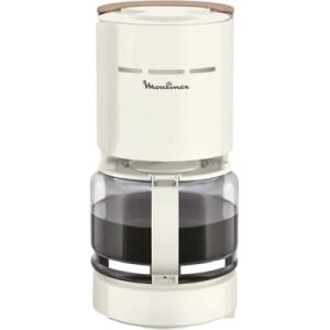 Крапельна кавоварка Moulinex FG121A10