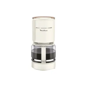 Крапельна кавоварка Moulinex FG121A10