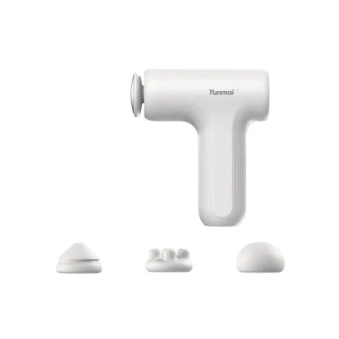 Массажер Yunmai Massage Gun mini 2 (YMFG-M356)