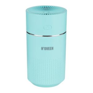 Увлажнитель воздуха Noveen MUH261 (RL070785)