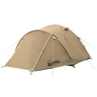 Намет Tramp Lite Camp 4 Sand (UTLT-022-sand)