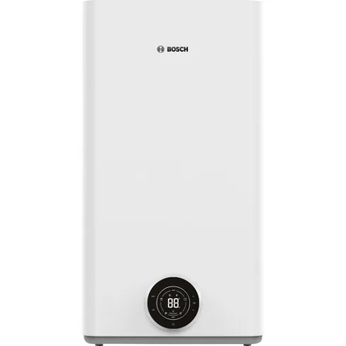 Бойлер Bosch Tronic 4500 T 80 EBP (7736507298)