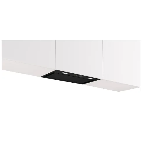Вытяжка кухонная Bosch DLN56AC60