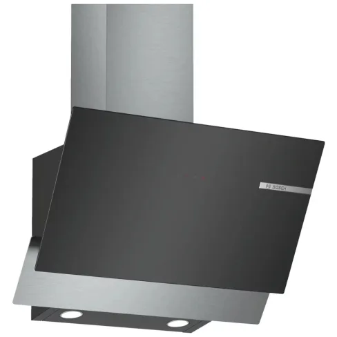 Вытяжка кухонная Bosch DWK67PJ60T
