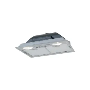 Вытяжка кухонная Faber INKA SMART HC X A70