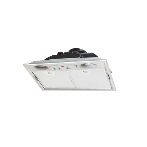 Вытяжка кухонная Faber INKA SMART HC X A52