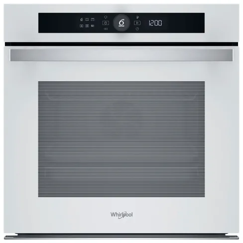 Духова шафа Whirlpool WOI4S8CM1SWA