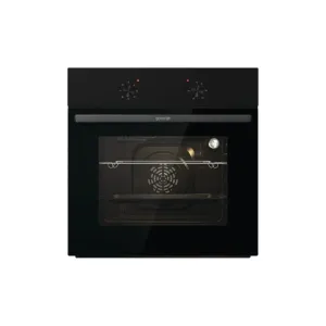 Духовой шкаф Gorenje BO6615E01B