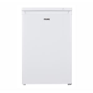 Морозильна камера PRIME Technics FS803M