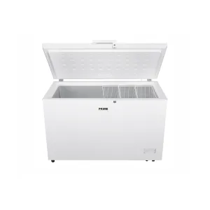 Морозильный ларь PRIME Technics CS4023E