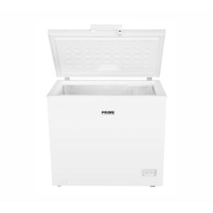 Морозильна скриня PRIME Technics CS20143E