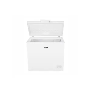 Морозильный ларь PRIME Technics CS20143E