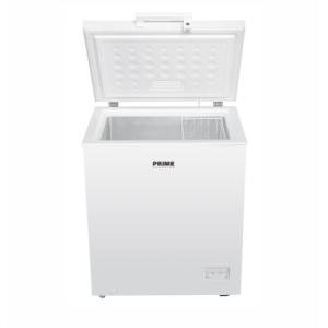 Морозильна скриня PRIME Technics CS15143E