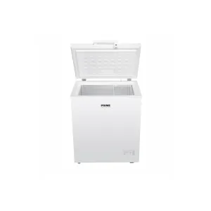 Морозильный ларь PRIME Technics CS15143E