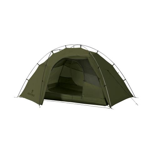 Намет Ferrino Force 2 Olive Green