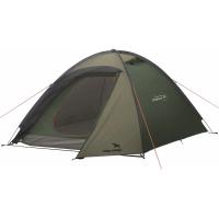 Палатка Easy Camp Meteor 300 Rustic Green (929021)