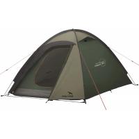 Намет Easy Camp Meteor 200 Rustic Green (929020)