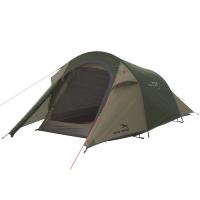 Намет Easy Camp Energy 200 Rustic Green (928953)