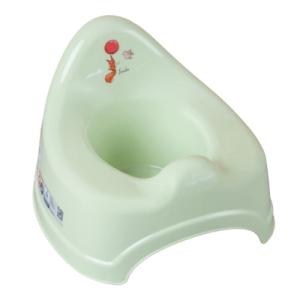 Горщик Tega Baby з музикою FOREST FAIRYTALE light green (PO-071-112)