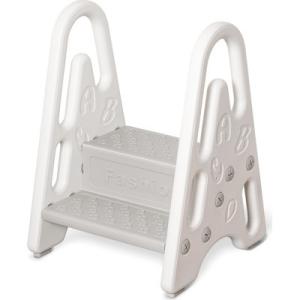 Підставка дитяча Mealux Lilo (KD-F012 White)