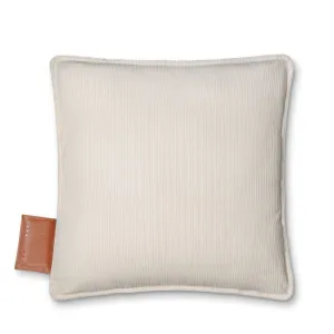 Електрогрілка Beurer HK 77Heaty cashmere-creme