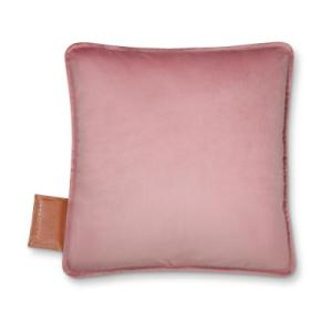 Електрогрілка Beurer HK 77 Heaty blush-rose