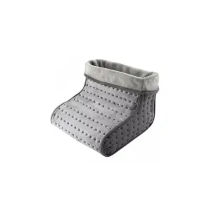Електрогрілка N'oveen EB550 Grey