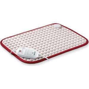 Електрогрілка Beurer HK Comfort