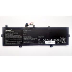 Аккумулятор для ноутбука ASUS ZenBook UX430 C31N1620 (Left), 4335mAh(50Wh), 3cell, 11.55V, (A47668)