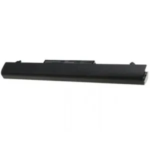 Аккумулятор для ноутбука HP ProBook 430 G3 HSTNN-LB7A 55Wh (4965mAh) 6cell 10.68V Li-ion (A47101)