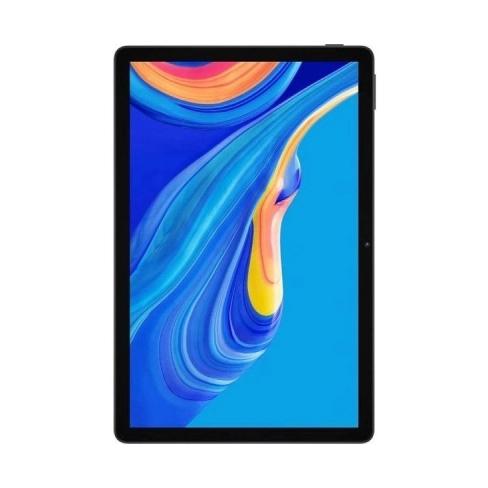 Планшет Doogee U11 11" 4/128GB Wi-Fi Grey