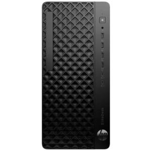 Комп'ютер HP Elitedesk 8 G1i TWR / Ultra7 265, 16, 512, NVD5060-8, WiFi, кл+м (D1GD6ET)
