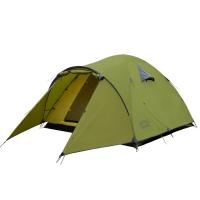 Палатка Tramp Lite Camp 4 Olive (UTLT-022-olive)