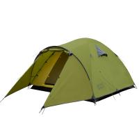 Палатка Tramp Lite Camp 3 Olive (UTLT-007-olive)