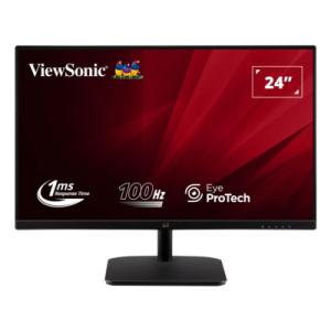 Монітор ViewSonic VA2432-H-2