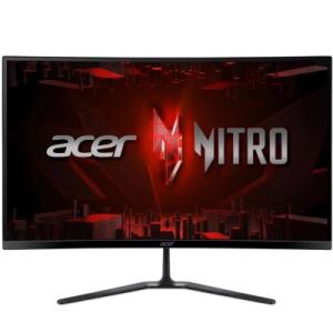 Монітор Acer ED270W0bmiipx (UM.HE0EE.016)