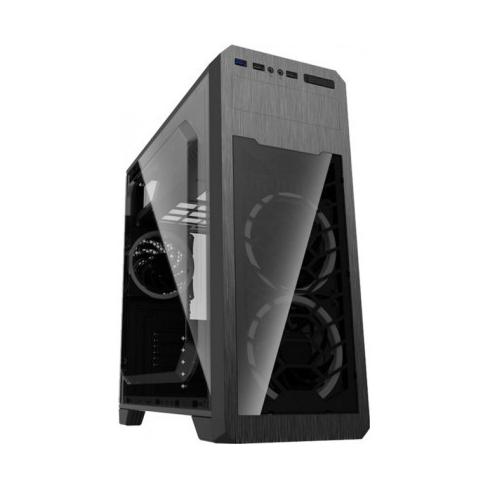 Корпус для ПК Gamemax G563