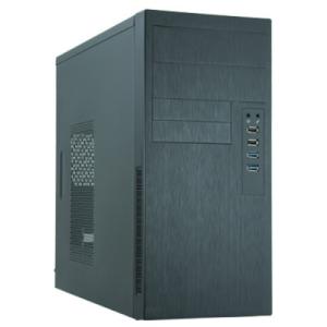 Корпус для ПК Chieftec ELOX (HO-11B-OP)