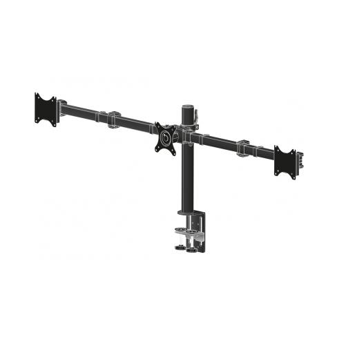 Кронштейн iiyama DS1003C-B1